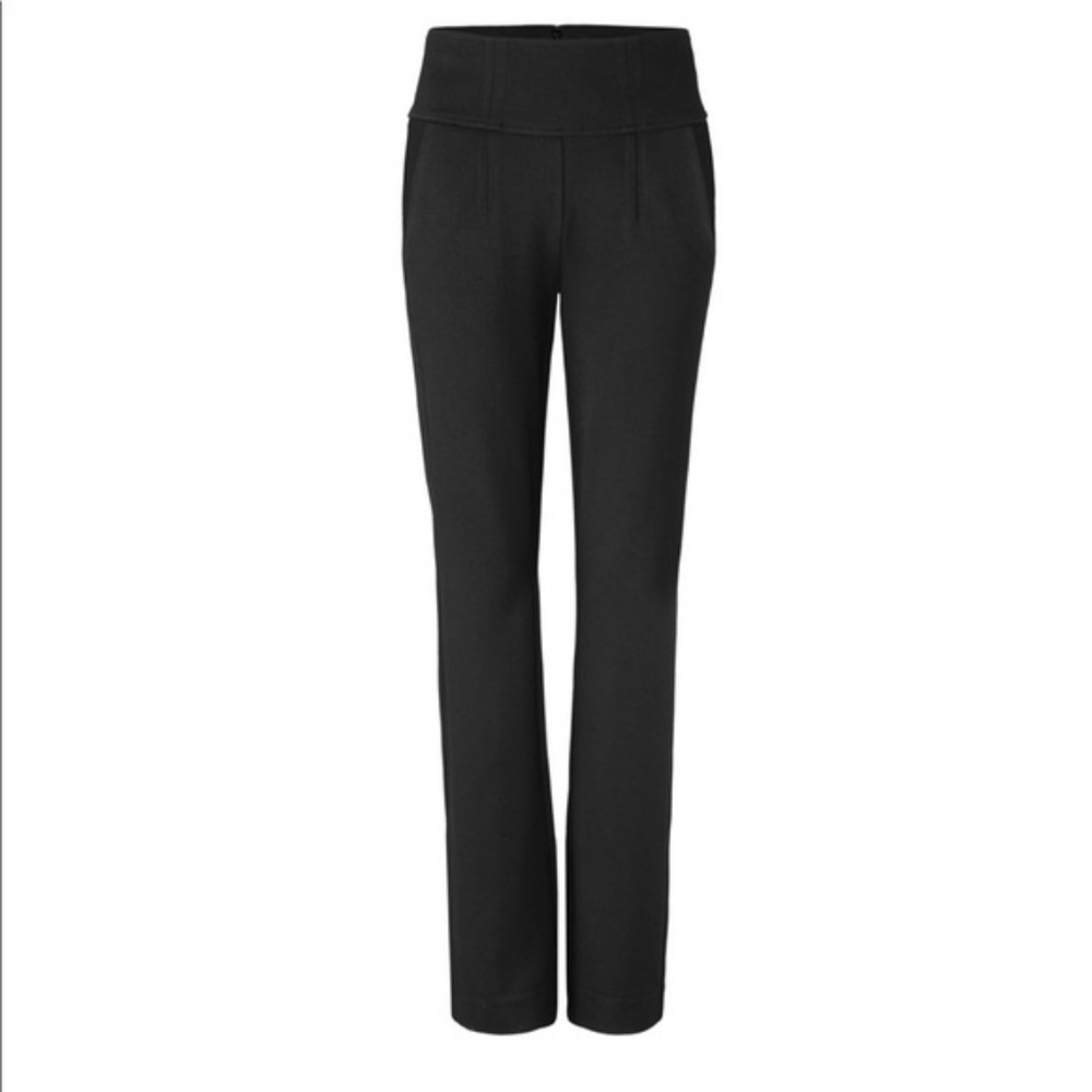 Camden Trousers Sold